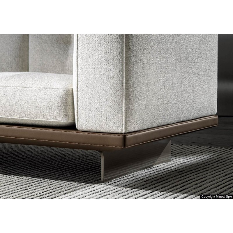 DD-7894 Sofas
