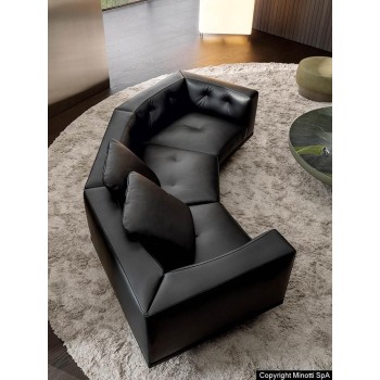 DD-7894 Sofas