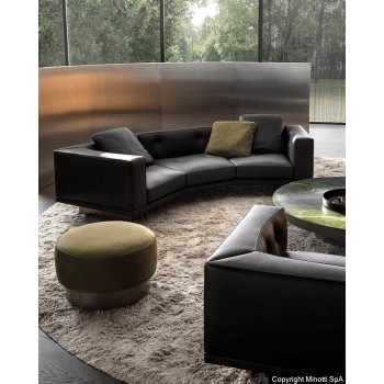 DD-7894 Sofas