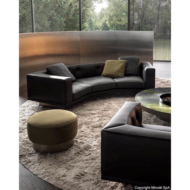 DD-7894 Sofas