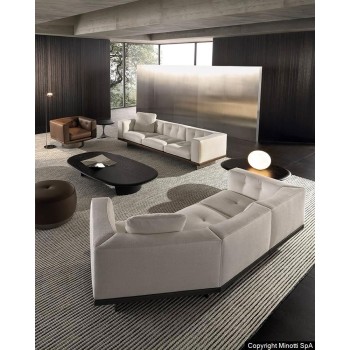 DD-7894 Sofas