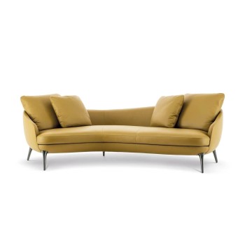 Raphael Sofas