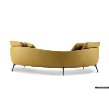 Raphael Sofas