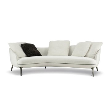 Raphael Sofas