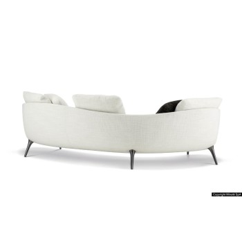 Raphael Sofas