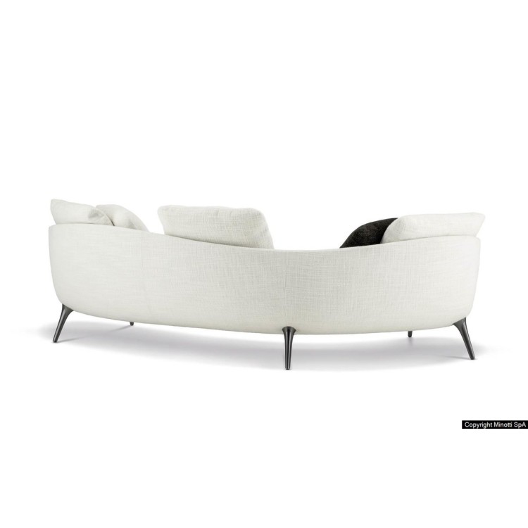 Raphael Sofas