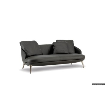 Raphael Sofas