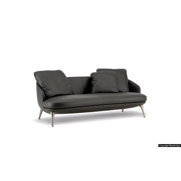 Raphael Sofas