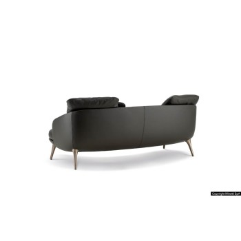 Raphael Sofas