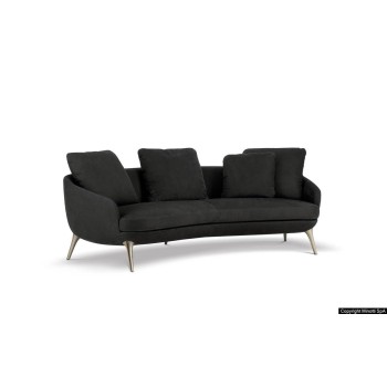 Raphael Sofas