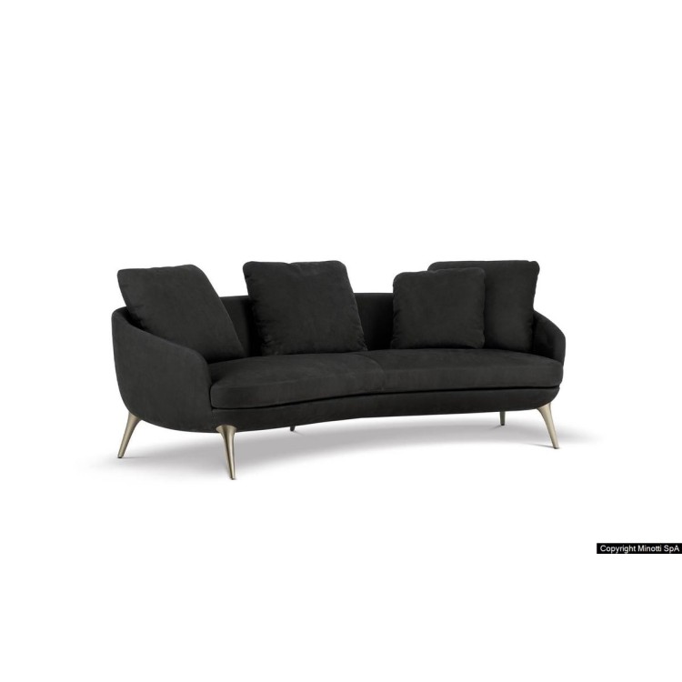 Raphael Sofas