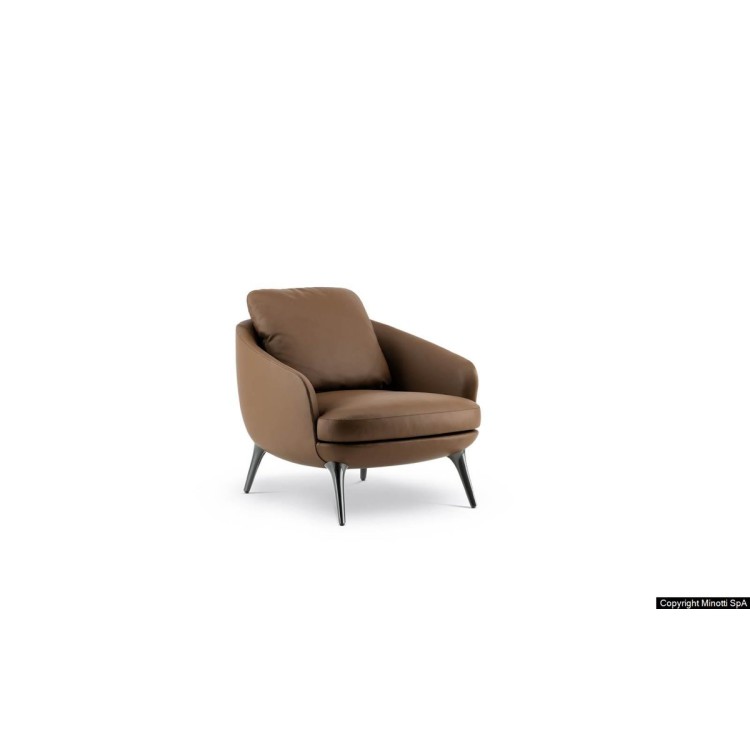 Raphael Sofas