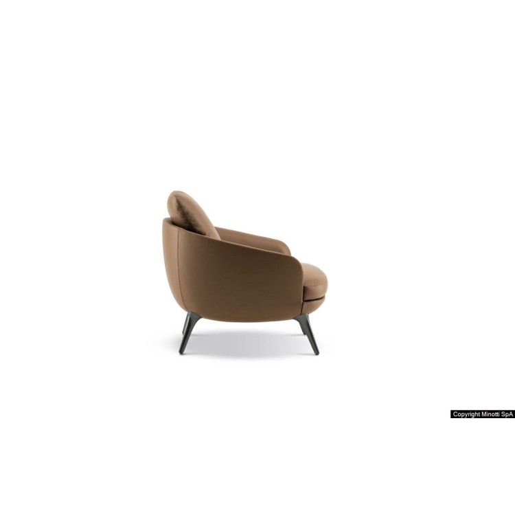 Raphael Sofas