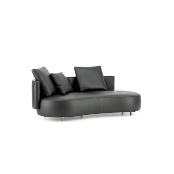 DD-7898 Sofas