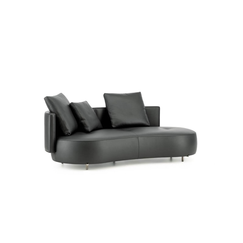 DD-7898 Sofas