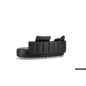 DD-7898 Sofas