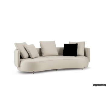 DD-7898 Sofas