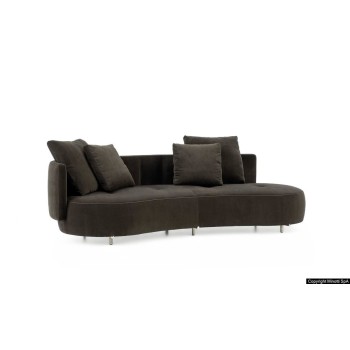 DD-7898 Sofas