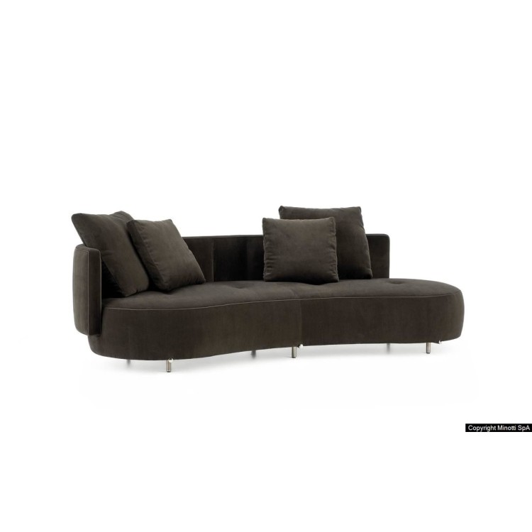 DD-7898 Sofas