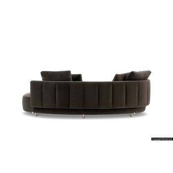 DD-7898 Sofas