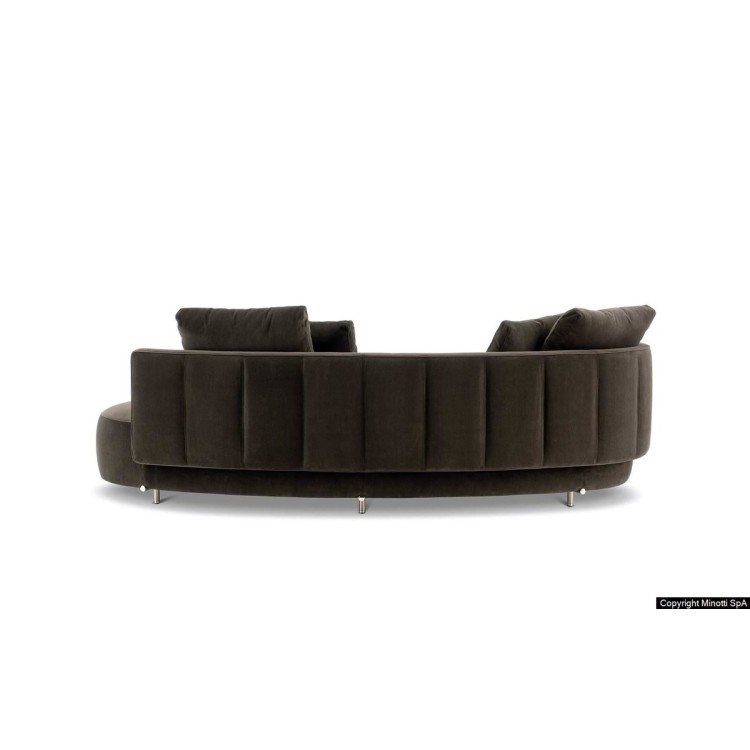 DD-7898 Sofas