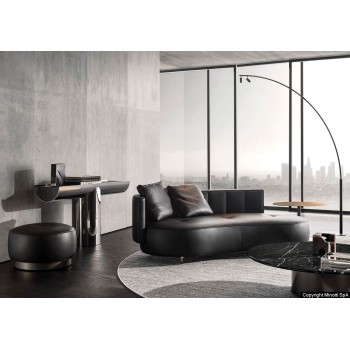 DD-7898 Sofas
