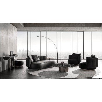 DD-7898 Sofas