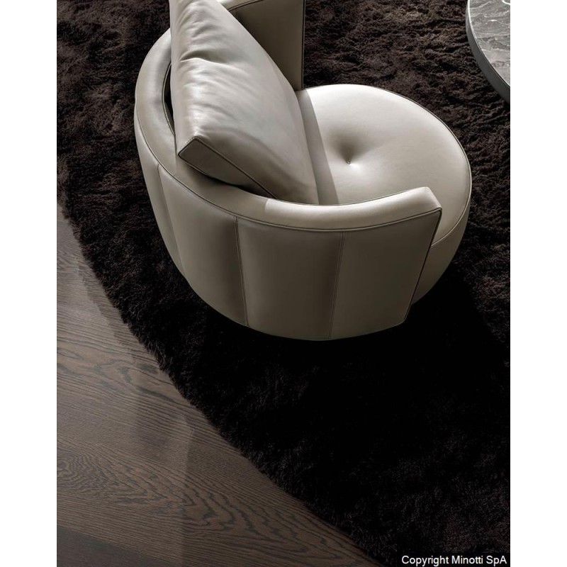 DD-7898 Sofas