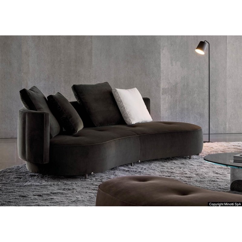 DD-7898 Sofas