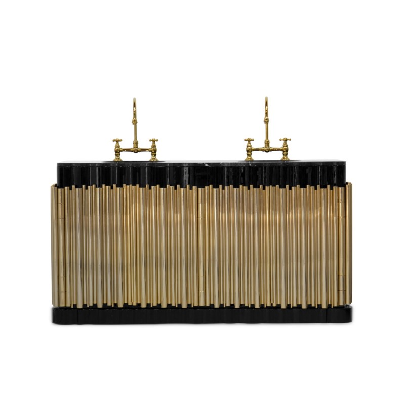SYMPHONY Washstands