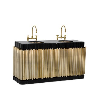 SYMPHONY Washstands