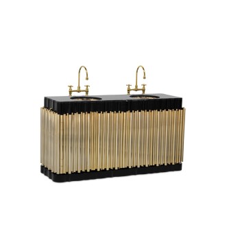 SYMPHONY Washstands
