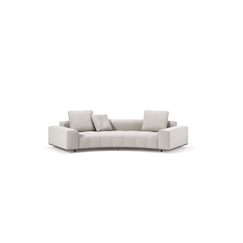 Goodman Sofas