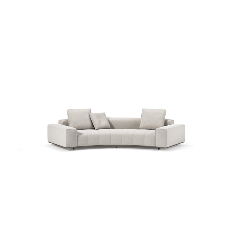 Goodman Sofas