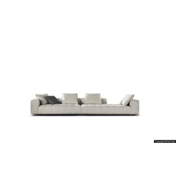 Goodman Sofas