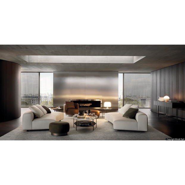Goodman Sofas