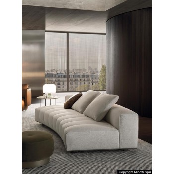 Goodman Sofas