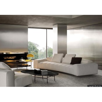 Goodman Sofas
