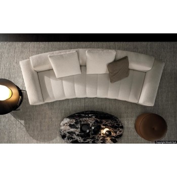 Goodman Sofas