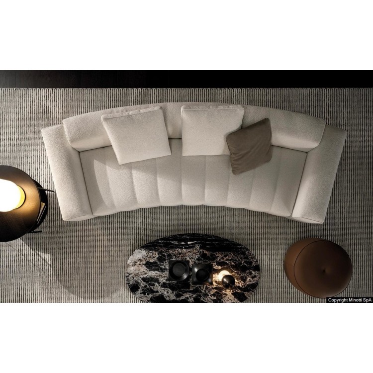 Goodman Sofas