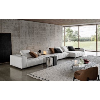 Goodman Sofas