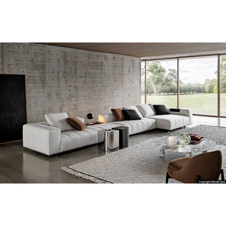 Goodman Sofas