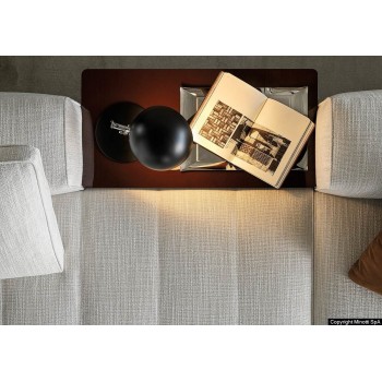 Goodman Sofas