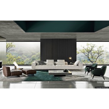 Goodman Sofas