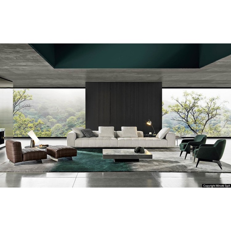 Goodman Sofas