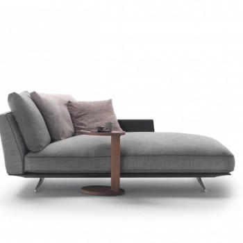 Bretton Chaise Longues