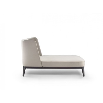 Dragonfly Chaise Longues