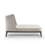 Dragonfly Chaise Longues