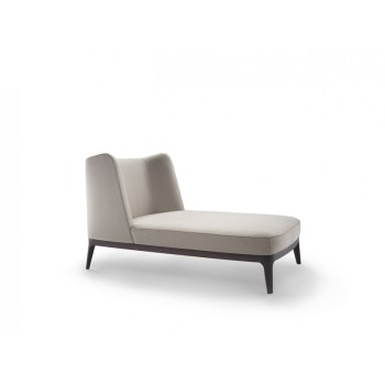 Dragonfly Chaise Longues