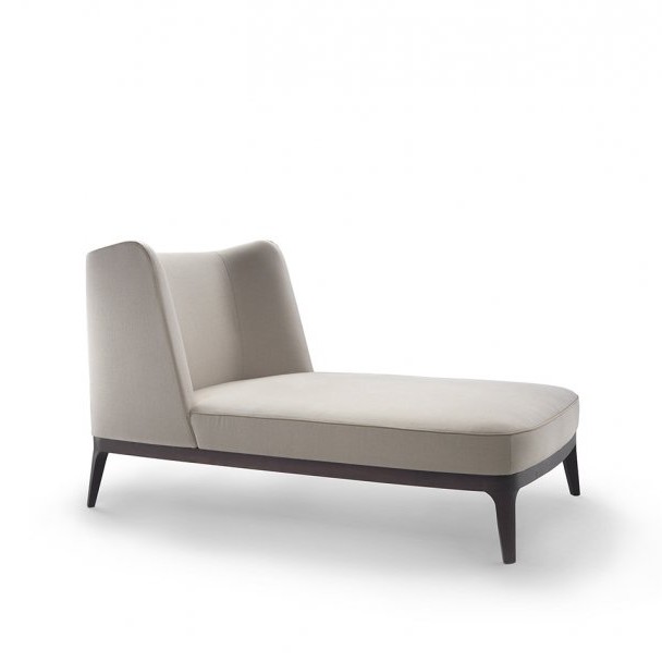 Dragonfly Chaise Longues